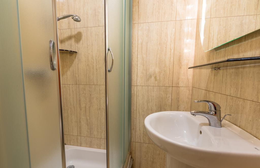 Krakowiacy I Gorale Hotel Krzyszkowice Szoba fotó